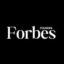 Forbes Logo